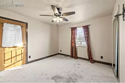1359 Shrider Road, Colorado Springs, CO 80920 - Photo 30