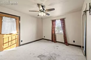 1359 Shrider Rd, Colorado Springs, CO 80920 - Photo 30