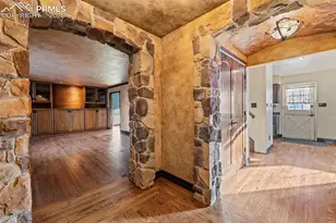 1359 Shrider Rd, Colorado Springs, CO 80920 - Photo 8