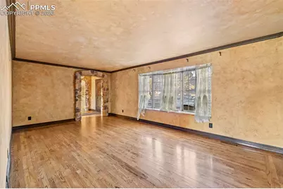 1359 Shrider Road, Colorado Springs, CO 80920 - Photo 10