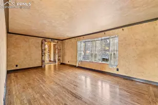 1359 Shrider Rd, Colorado Springs, CO 80920 - Photo 10