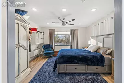 1359 Shrider Road, Colorado Springs, CO 80920 - Photo 48