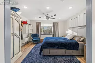 1359 Shrider Rd, Colorado Springs, CO 80920 - Photo 48