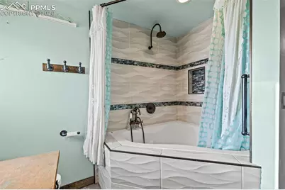 1359 Shrider Road, Colorado Springs, CO 80920 - Photo 24