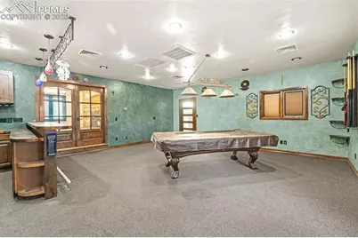 1359 Shrider Road, Colorado Springs, CO 80920 - Photo 18