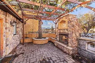 1359 Shrider Rd, Colorado Springs, CO 80920 - Photo 6