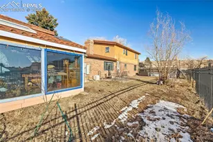 1359 Shrider Rd, Colorado Springs, CO 80920 - Photo 34