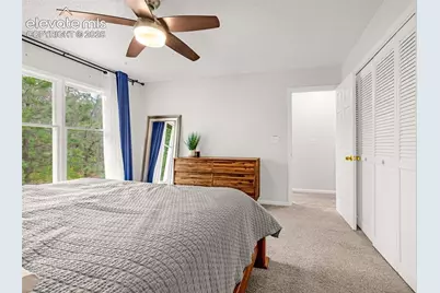 313 Raspberry Lane, Monument, CO 80132 - Photo 14