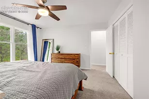 313 Raspberry Ln, Monument, CO 80132 - Photo 14
