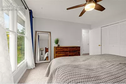 313 Raspberry Lane, Monument, CO 80132 - Photo 16