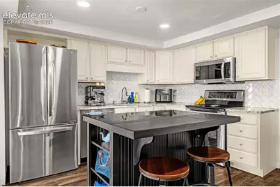 313 Raspberry Lane, Monument, CO 80132 - Photo 6