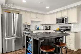 313 Raspberry Ln, Monument, CO 80132 - Photo 6