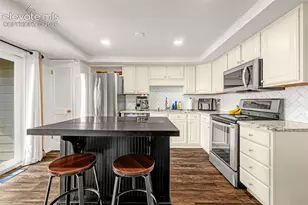 313 Raspberry Ln, Monument, CO 80132 - Photo 4