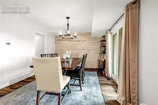 313 Raspberry Ln, Monument, CO 80132 - Photo 10