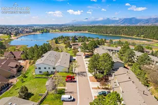 313 Raspberry Ln, Monument, CO 80132 - Photo 24