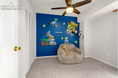 313 Raspberry Lane, Monument, CO 80132 - Photo 20