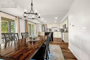 313 Raspberry Ln, Monument, CO 80132 - Photo 8