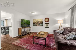 313 Raspberry Ln, Monument, CO 80132 - Photo 12