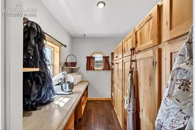 3069 Sangre Drive, Westcliffe, CO 81252 - Photo 22