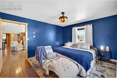 3069 Sangre Drive, Westcliffe, CO 81252 - Photo 28