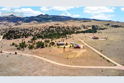 3069 Sangre Drive, Westcliffe, CO 81252 - Photo 48