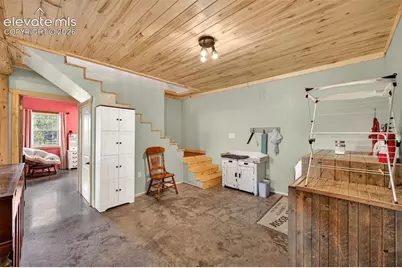 3069 Sangre Drive, Westcliffe, CO 81252 - Photo 12