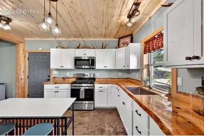 3069 Sangre Drive, Westcliffe, CO 81252 - Photo 10