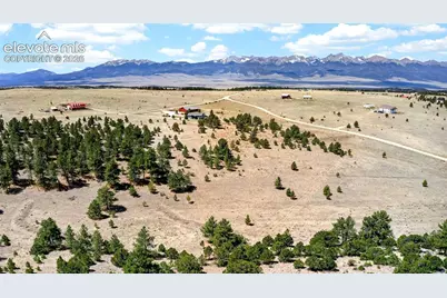 3069 Sangre Drive, Westcliffe, CO 81252 - Photo 50