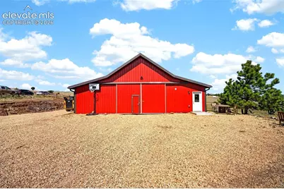3069 Sangre Drive, Westcliffe, CO 81252 - Photo 34
