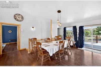 3069 Sangre Drive, Westcliffe, CO 81252 - Photo 20