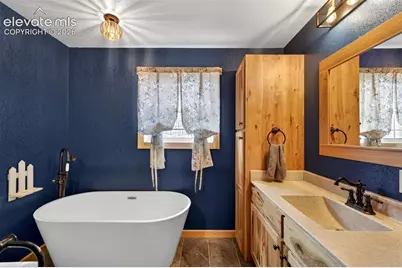 3069 Sangre Drive, Westcliffe, CO 81252 - Photo 24