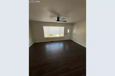 1313 Rockwood Avenue, Colorado Springs, CO 80905 - Photo 24
