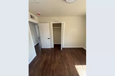 1313 Rockwood Avenue, Colorado Springs, CO 80905 - Photo 16