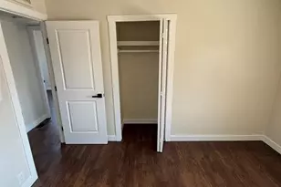 1313 Rockwood Ave, Colorado Springs, CO 80905 - Photo 16