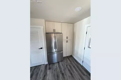 1313 Rockwood Avenue, Colorado Springs, CO 80905 - Photo 6