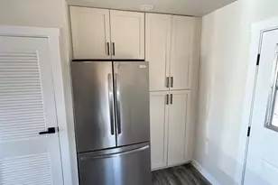 1313 Rockwood Ave, Colorado Springs, CO 80905 - Photo 6