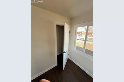 1313 Rockwood Avenue, Colorado Springs, CO 80905 - Photo 28