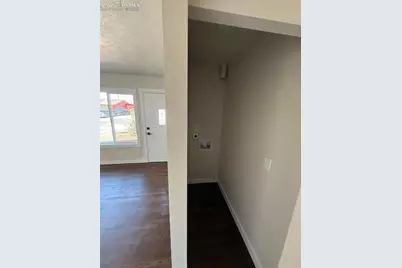 1313 Rockwood Avenue, Colorado Springs, CO 80905 - Photo 30