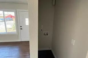 1313 Rockwood Ave, Colorado Springs, CO 80905 - Photo 30