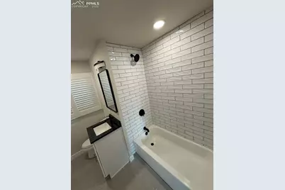 1313 Rockwood Avenue, Colorado Springs, CO 80905 - Photo 10