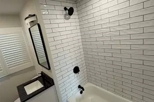 1313 Rockwood Ave, Colorado Springs, CO 80905 - Photo 10