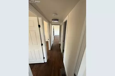 1313 Rockwood Avenue, Colorado Springs, CO 80905 - Photo 18