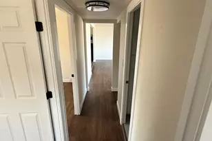 1313 Rockwood Ave, Colorado Springs, CO 80905 - Photo 18