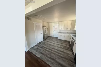 1313 Rockwood Avenue, Colorado Springs, CO 80905 - Photo 4