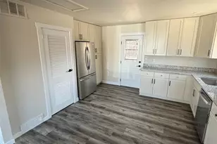 1313 Rockwood Ave, Colorado Springs, CO 80905 - Photo 4