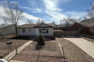 1313 Rockwood Ave, Colorado Springs, CO 80905 - Photo 1