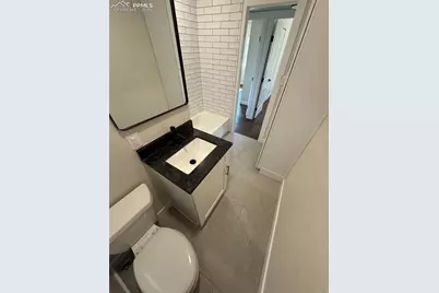 1313 Rockwood Avenue, Colorado Springs, CO 80905 - Photo 12