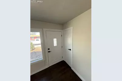 1313 Rockwood Avenue, Colorado Springs, CO 80905 - Photo 8