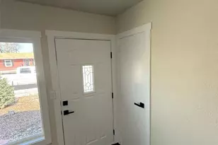 1313 Rockwood Ave, Colorado Springs, CO 80905 - Photo 8