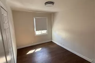 1313 Rockwood Ave, Colorado Springs, CO 80905 - Photo 26